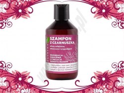 BIOEX czarn SZAM